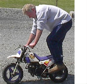 dadondirtbike.jpg