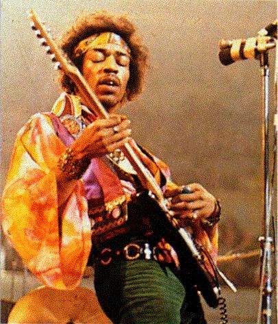 hendrix2.gif